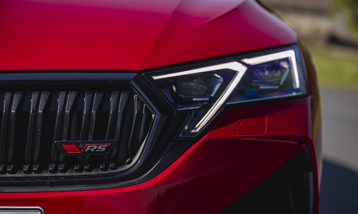 ATrujilloMonter's tweet photo. Skoda «indultará» a los Fabia, Kamiq y Karoq hasta el año 2027… https://t.co/TrGTk3Fztx https://t.co/Wnb8SJIrYH