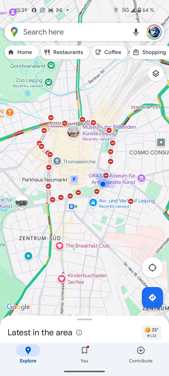 Alec Cale tweet media