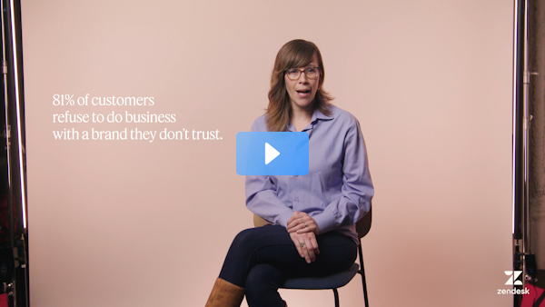 scoretti's tweet image. 📊👀 Control important customer data with AI -- learn how to do it effectively with @Zendesk's free AI for CX guide: zdsk.co/3LXfQJd bit.ly/3BbaDLR