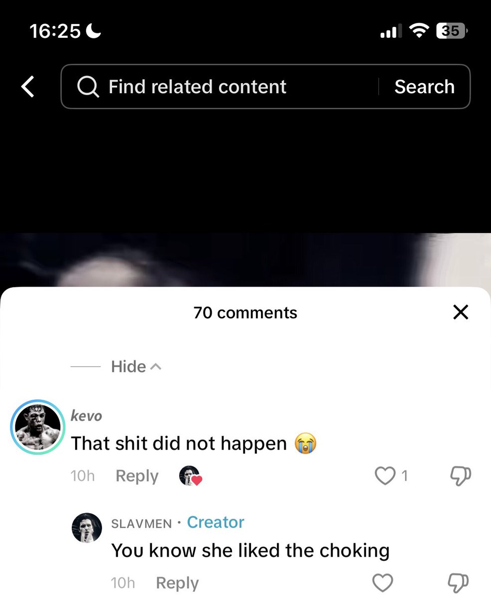 🇪🇸 tweet media