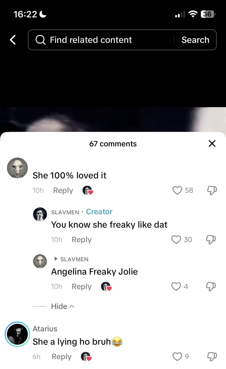 🇪🇸 tweet media