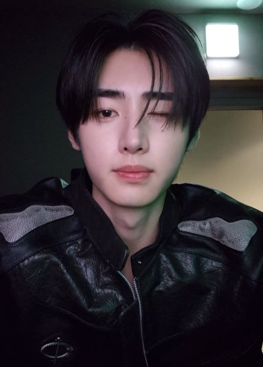 아 너무 귀여워ㅋㅋㅋㅋ