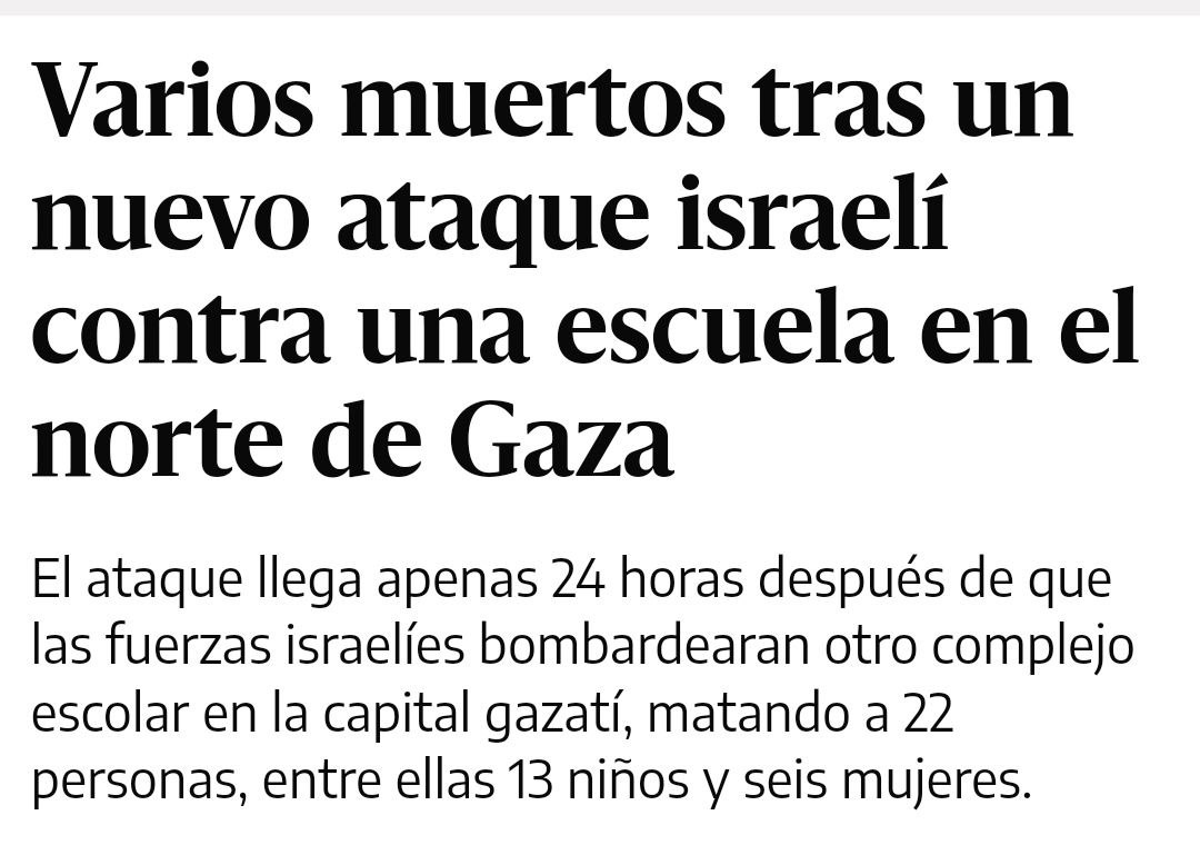Podemos tweet media