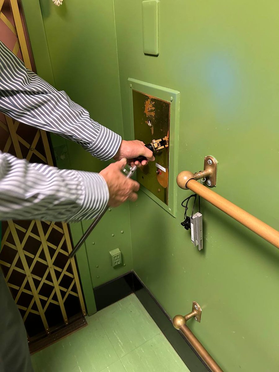 #4枚で振り返る函館アノマリー見た人もやる