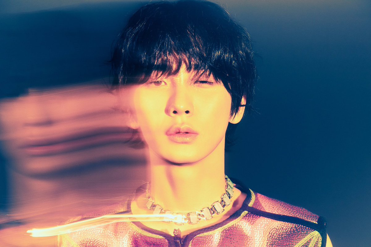 _6v6_MYKEY's tweet photo. 🎀🩵𝐇𝐚𝐩𝐩𝐲 𝐊𝐄𝐘 𝐃𝐚𝐲🦊🎂 𝟐𝟎𝟐𝟒.𝟎𝟗.𝟐𝟑

PleasureShopという素敵なプレゼントをありがとう♡
キーくんが世界で1番幸せでいられますように🎀
いつもありがとう🦊🩷大好きだよᐡ⸝⸝>  ̫ <⸝⸝ᐡ

#기범이에게_기쁨존재_드려요
#PLEASURE_KEY_DAY 
#SHINee #샤이니 #KEY #키
#HAPPYKEYDAY https://t.co/wMjaTXieei