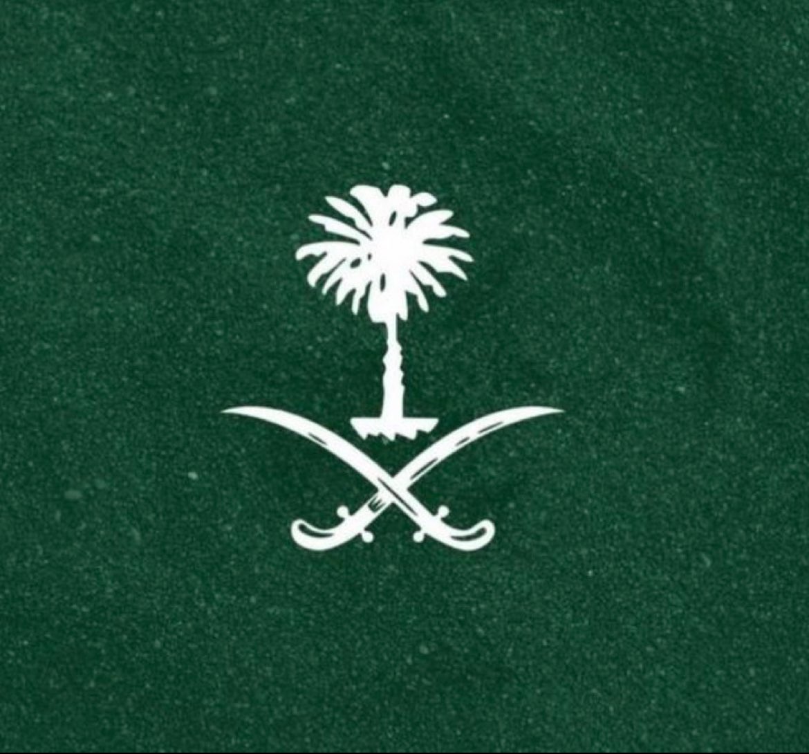 Emad_fzh's tweet photo. #اليوم_الوطني_السعودي_94

في ظل قيادتنا الرشيدة، نواصل التقدم والازدهار كل عام وبلادنا الغاليه بخير وأمان ورخاء . 💚💚 https://t.co/eU6oXsy53I