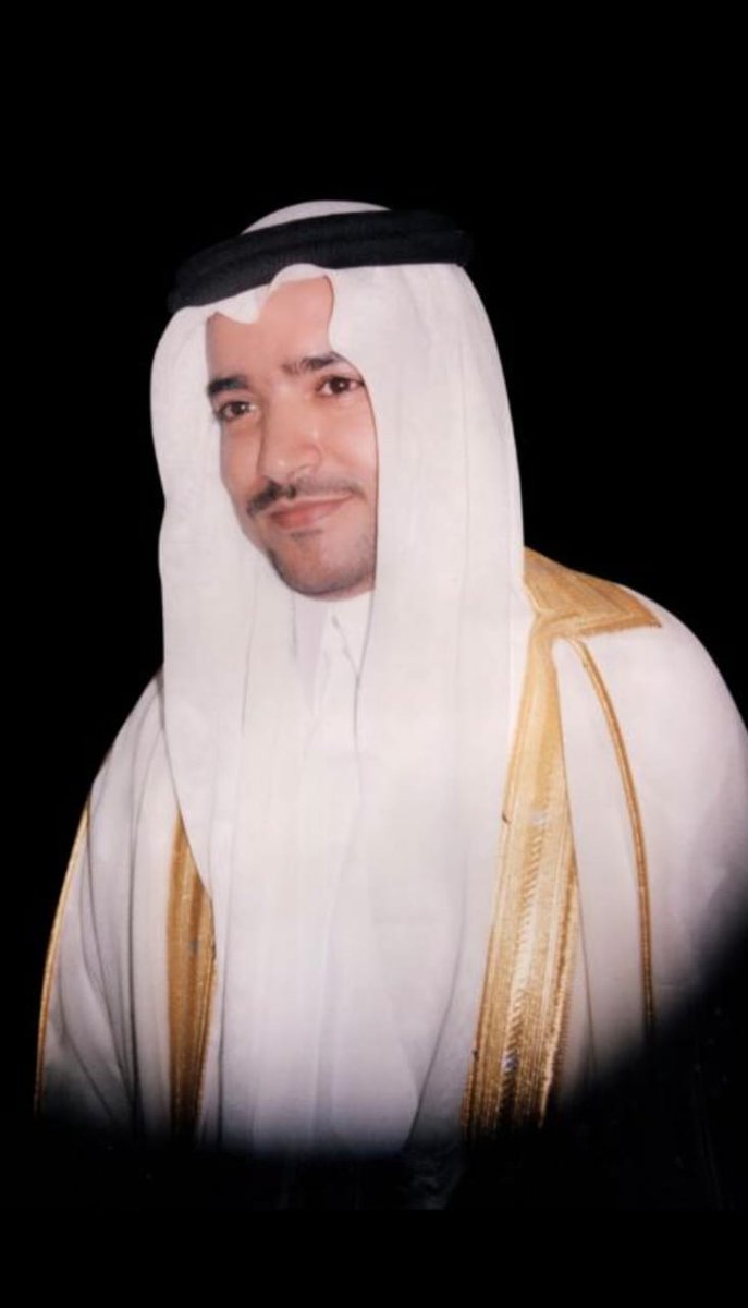 khmz2014's tweet photo. #خالد_هلال_المزمومي https://t.co/3PGTHQ7pKk