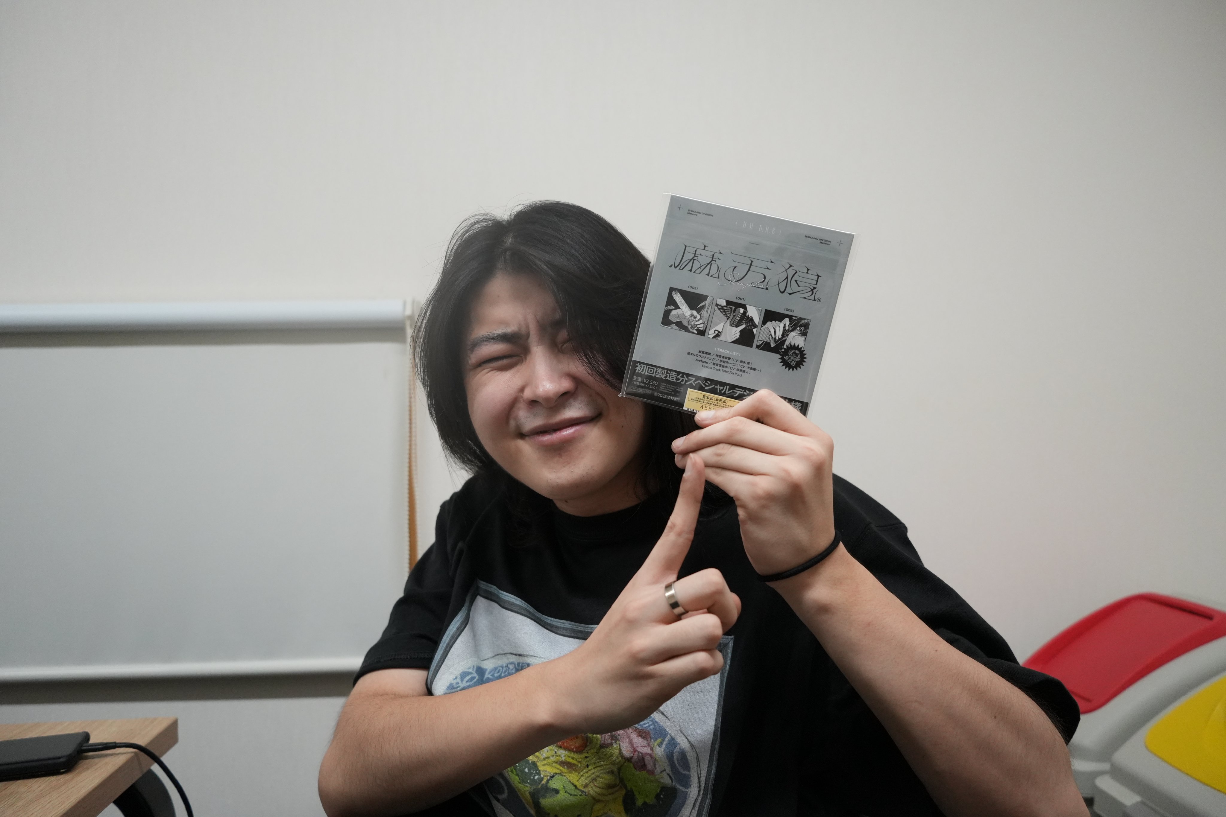 小林私Staff on X: 
