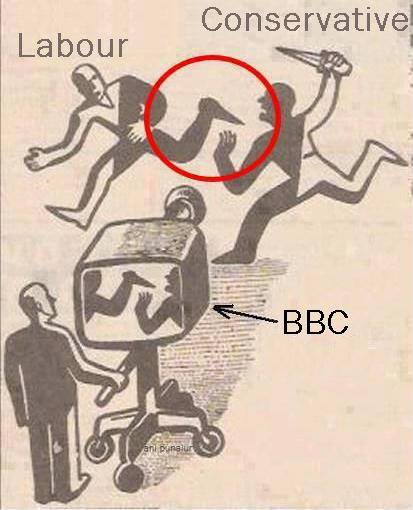 Robert Hindle tweet media