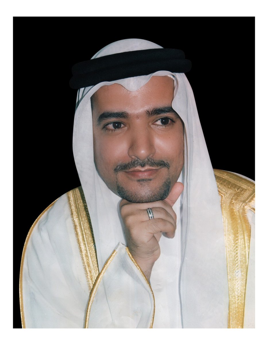 khmz2014's tweet photo. #خالد_هلال_المزمومي https://t.co/w26hXx3QWn