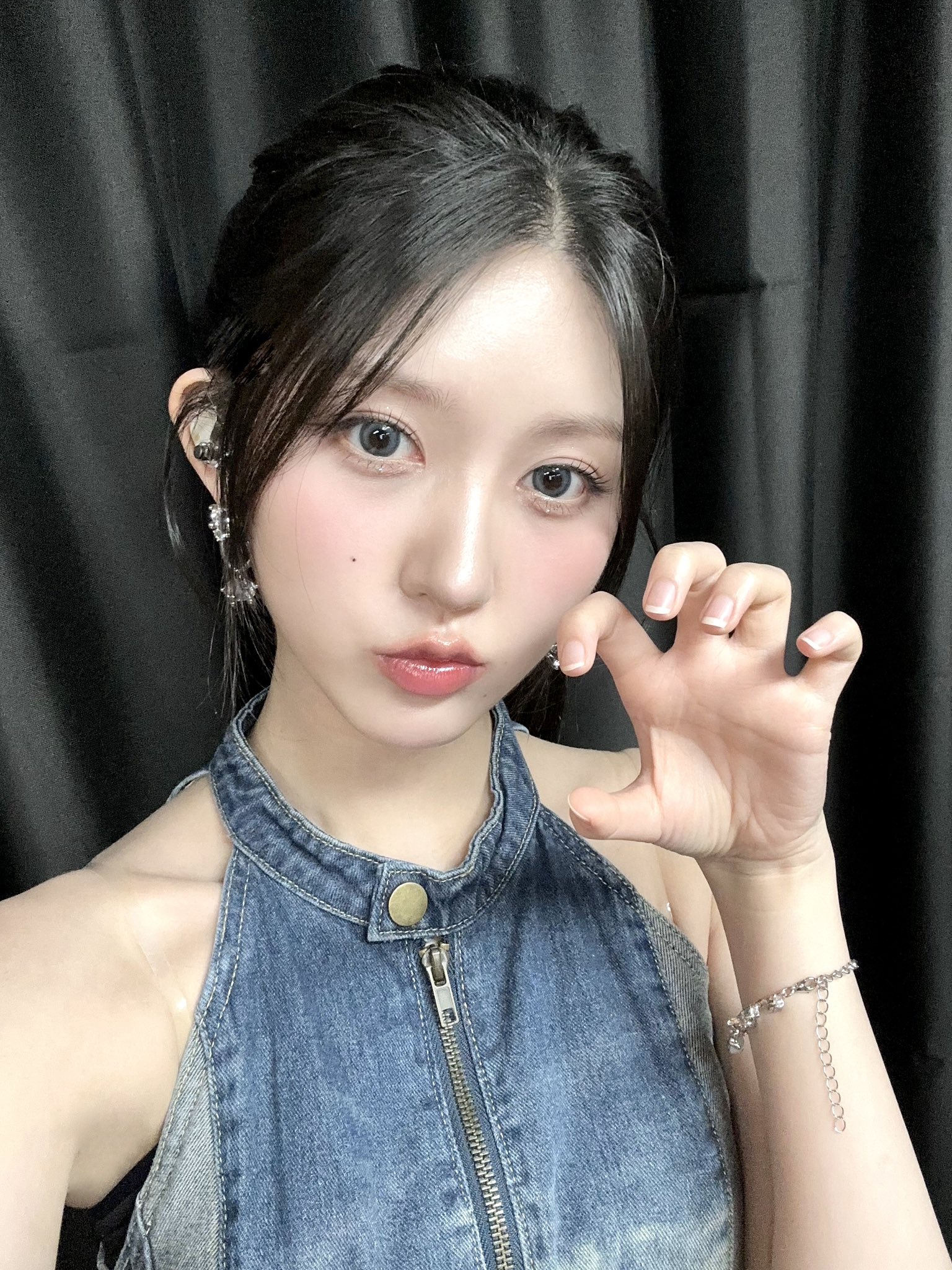 이미지