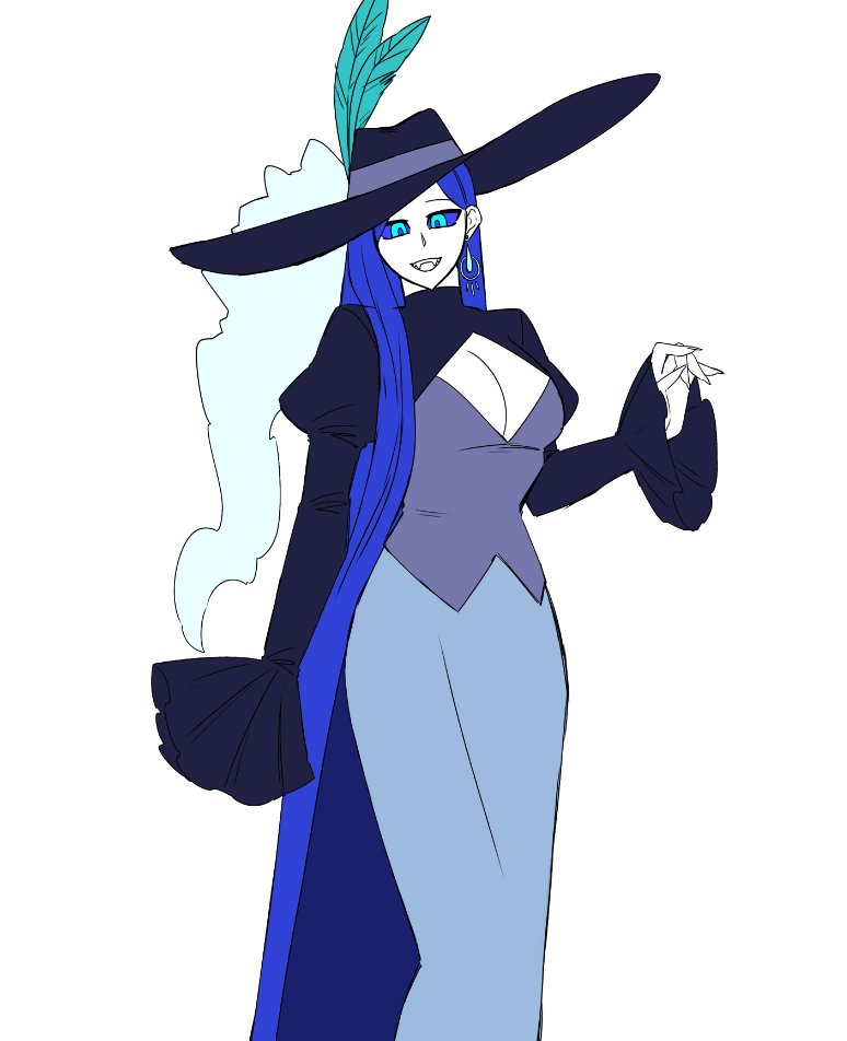 자캐도 좀 짜고.. 그러고 놀았슴