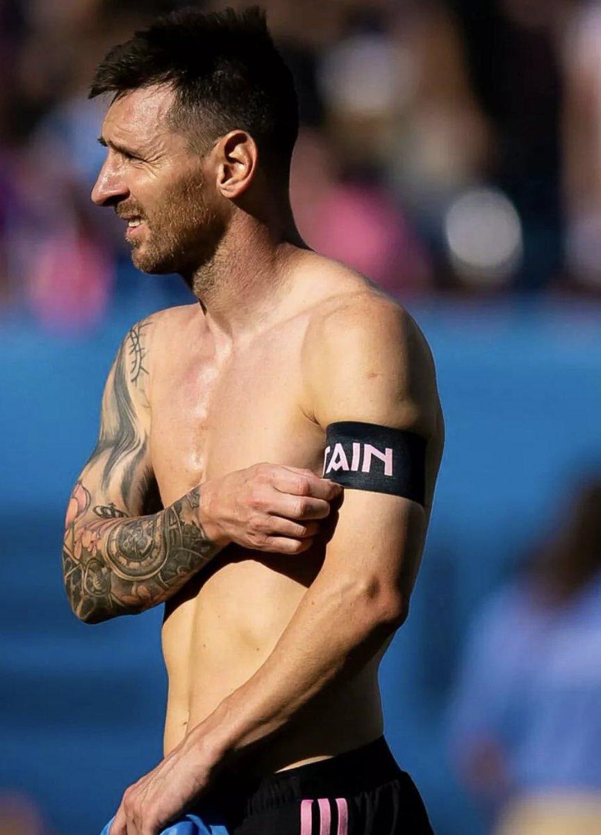 Impecable.