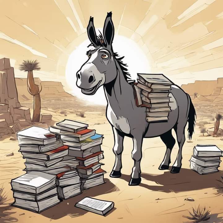 Thinker Teacher tweet media