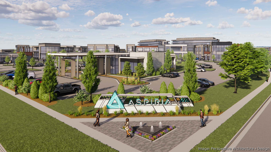 escrow_shout's tweet photo. Occidental secures new extension on Aspiria loan https://t.co/cb8ODsdzvF https://t.co/Lwg8a9UZpI