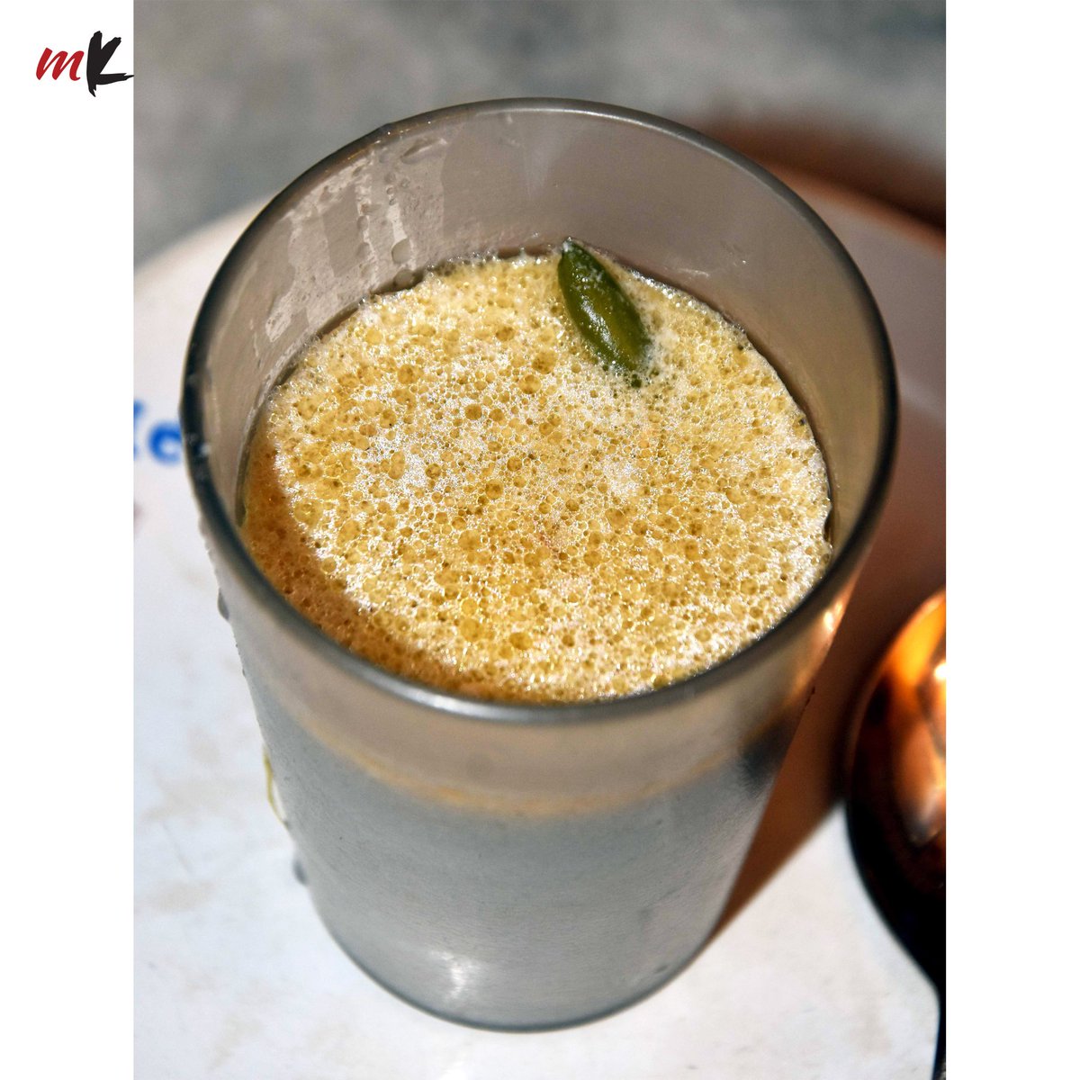 TT_My_Kolkata's tweet photo. Brain Chop to Fish Kabiraji – a pictorial journey through heritage eatery Mitra Cafe, which opened its flagship outlet in 1910 in Kolkata’s Sovabazar.
See more: https://t.co/KhcX4uuXME
#HeritageEateries #KolkataCabins #MitraCafe #Sovabazar #NorthKolkata #Kolkata #MyKolkata https://t.co/Y7kz1mRYod