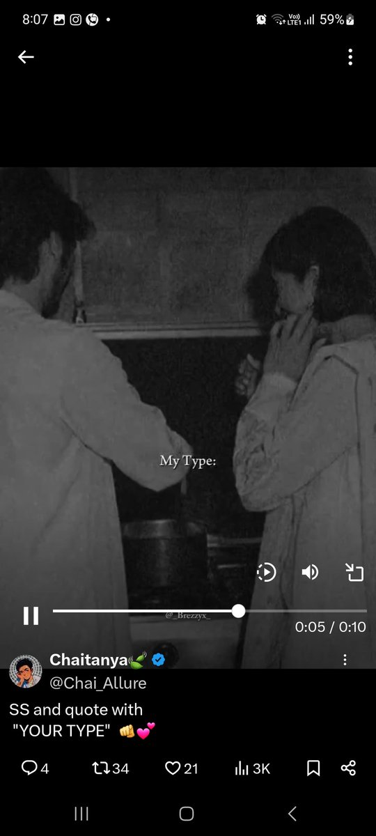 biryani_hu's tweet photo. This is so my type n I got my type 🥰🥰🥰
#patidev https://t.co/Cob3jtjrQF
