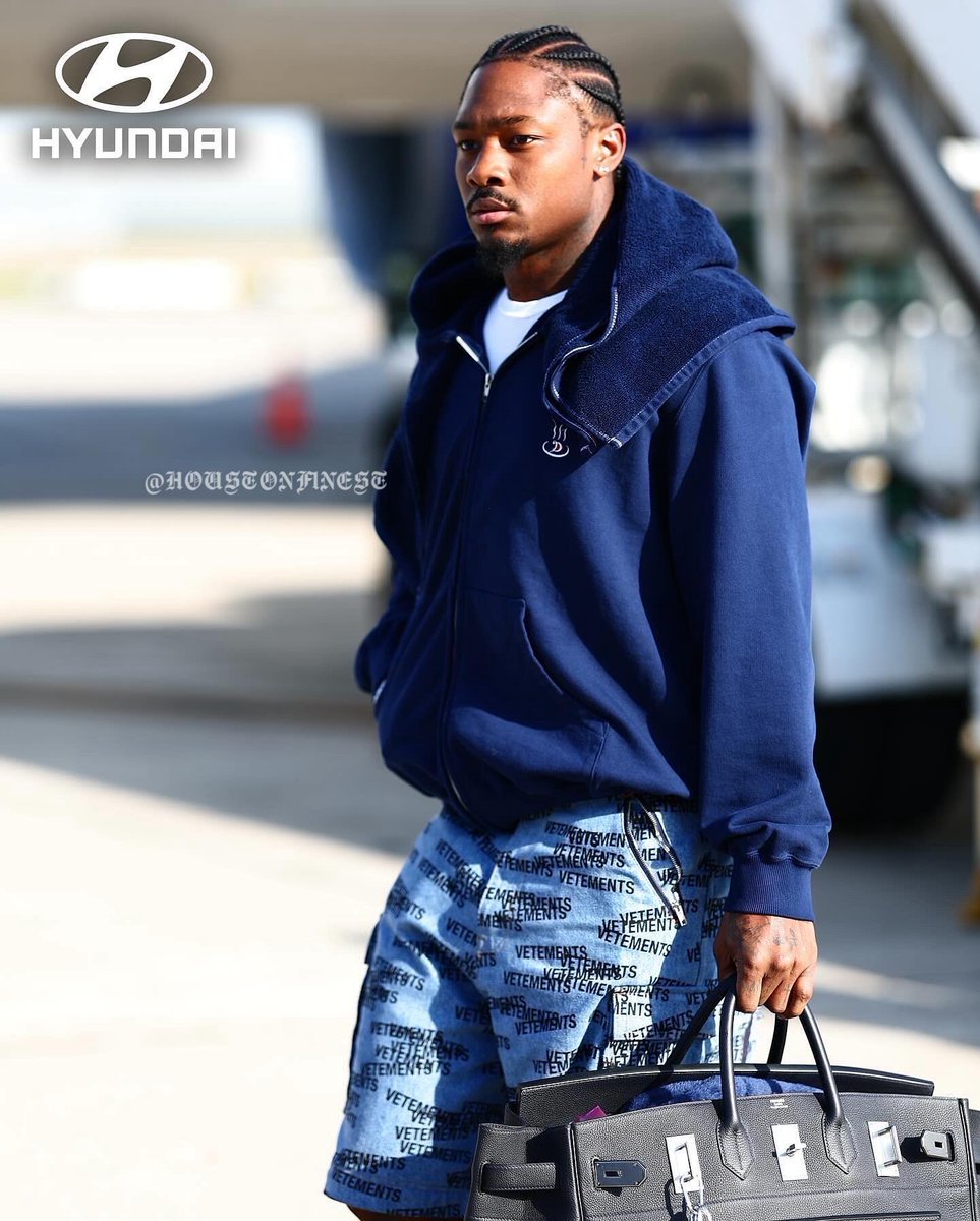 Minnesota - Lil Yachty