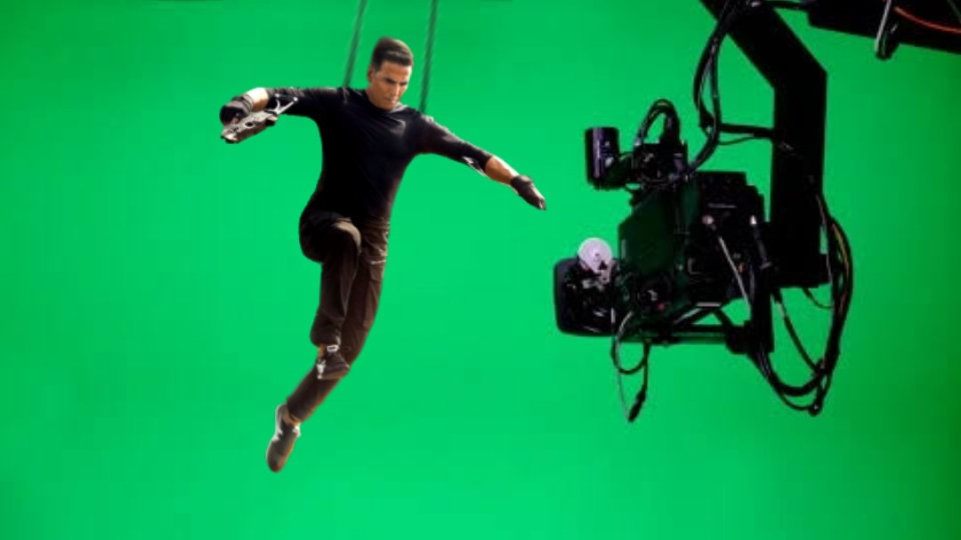 _NelsonKumar's tweet image. Dear #SalmanKhan Fans Mein 1 Year Baad Twitter Par Wapis Aaya Hu, Please Mujhe Batao #AkshayKumar  Ke Fans Ke Saath Abhi Bhi 69 Hai Yaa Fir Mein Pelna Start Kar Du Unko?  
#Sikandar