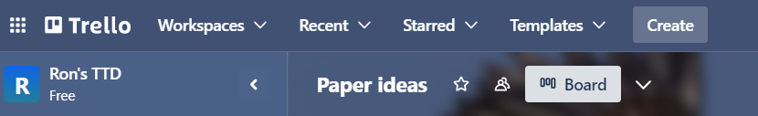 Hi #AcademicChatter and especially #postdoc. 
How do you manage the time between your current position and the things (papers?) you didn't finish from previous positions?