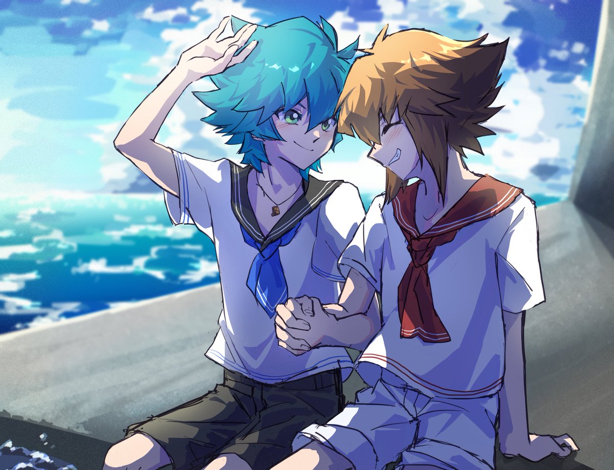 149_150's tweet photo. https://t.co/eRxl4m4nWO