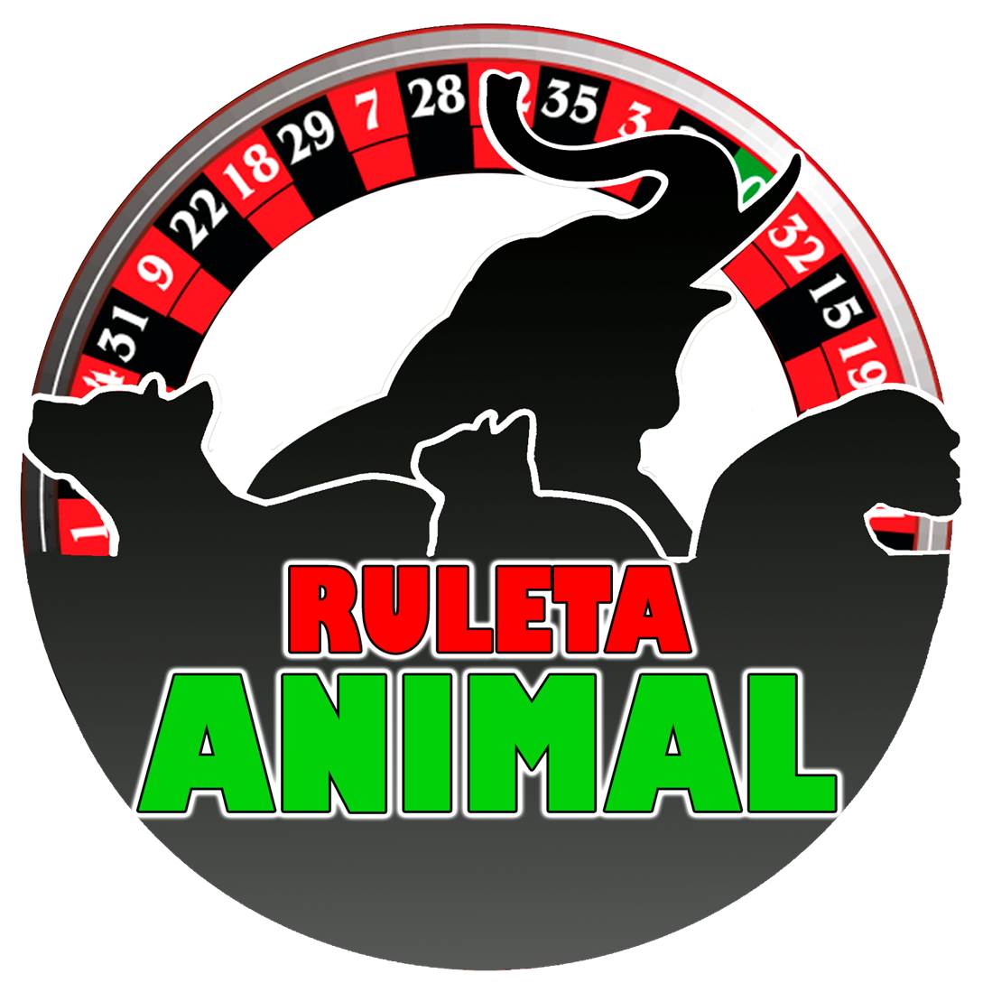 Ruletanimal's tweet photo. DOMINGO  22/09/2024 
¡SUERTE PARA TODOS!
@RuletanimalCO https://t.co/j99jkFnrFl