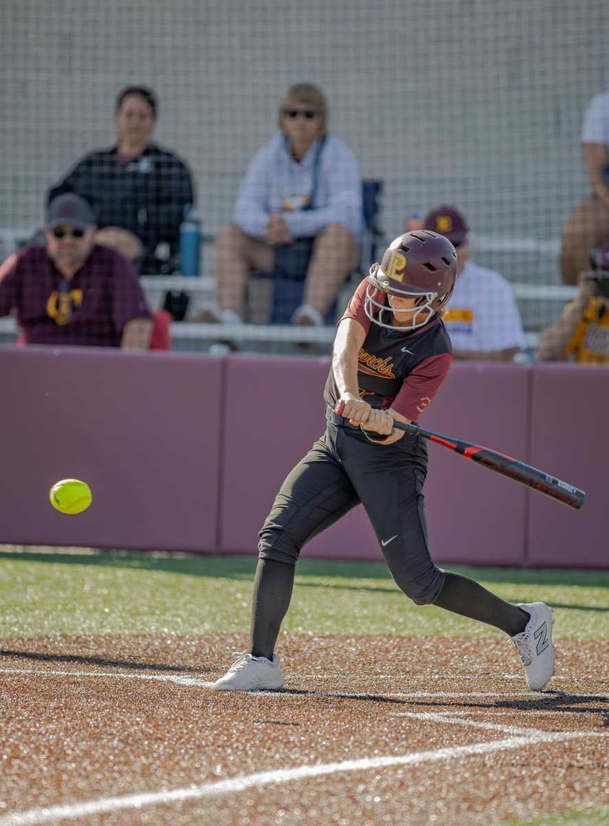 BrettFoleyPhD's tweet photo. Some highlights from @papiosoftball at this weekend's Monarch Invitational.
More photos at https://t.co/coiQeaqUPM
@prepfastpitch @monarch_booster @TSchommer18 https://t.co/SEz4Q4qHVp