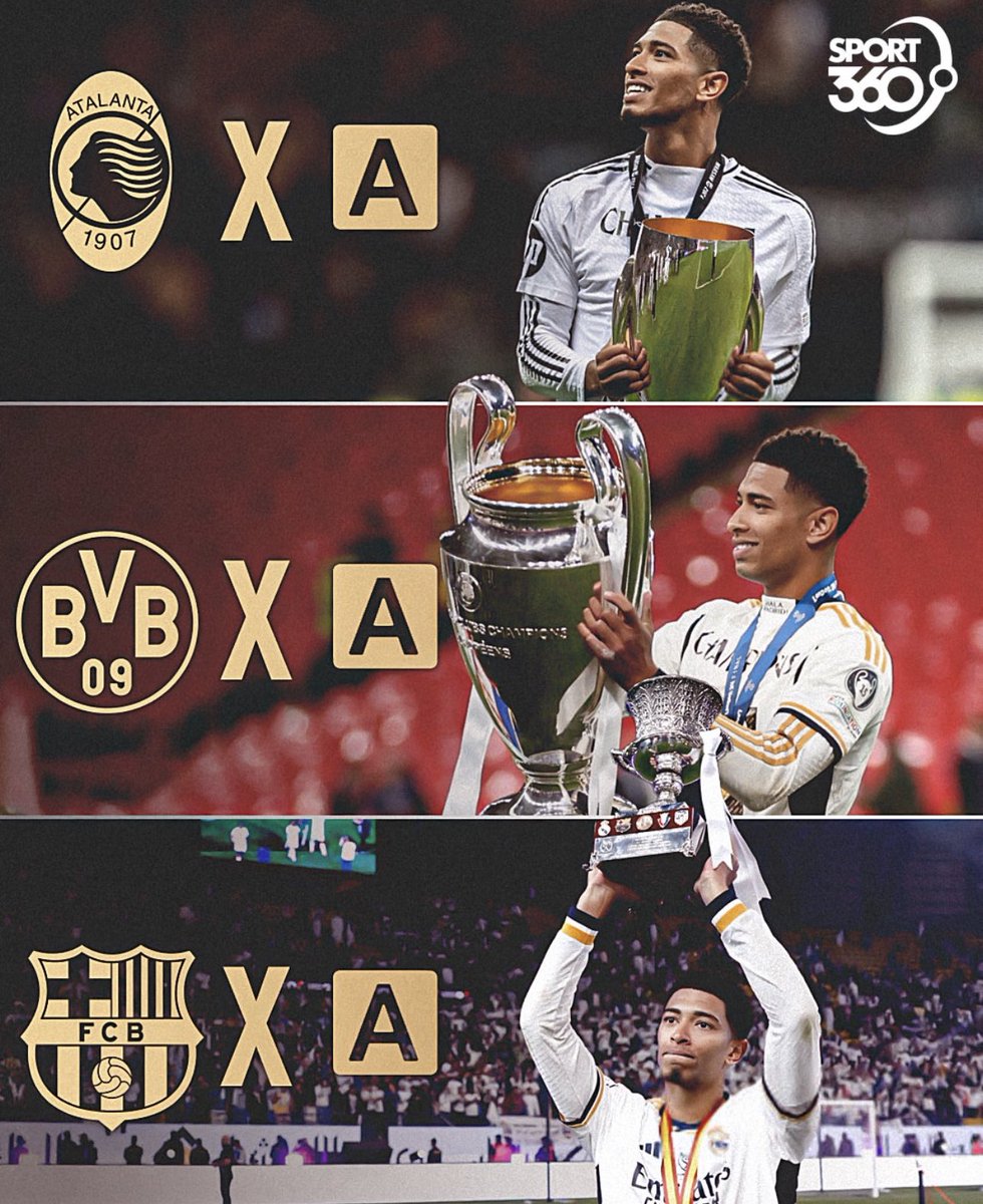 MadridXtra's tweet photo. 3 finals, 3 assists, 3 titles. 🤯 https://t.co/Uc9L2hZ0Ty