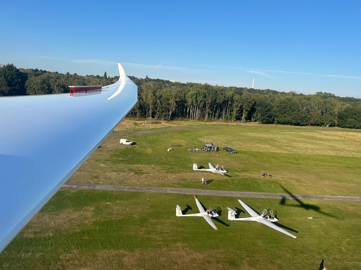 Anjes Tjarks tweet media