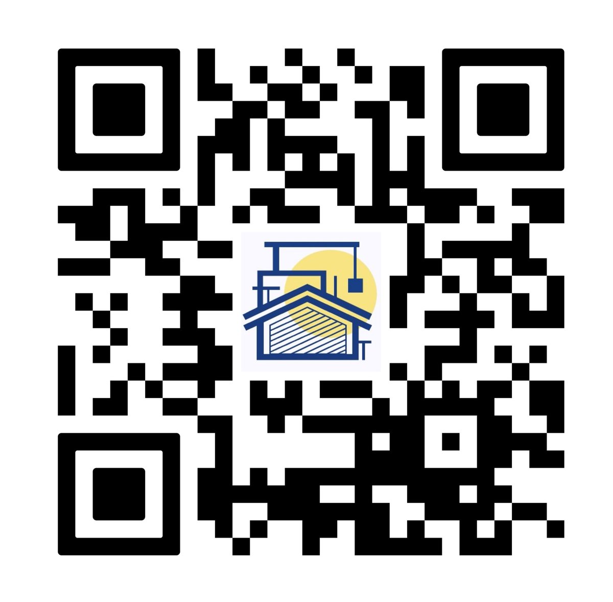 Me3mariKSA's tweet photo. نعلن انطلاق صفحتنا ا��رئيسية
https://t.co/bxWUvcIPhh

يمكن تنزيل التطبيق الخاص بمعماري https://t.co/8YD9hFSK2W