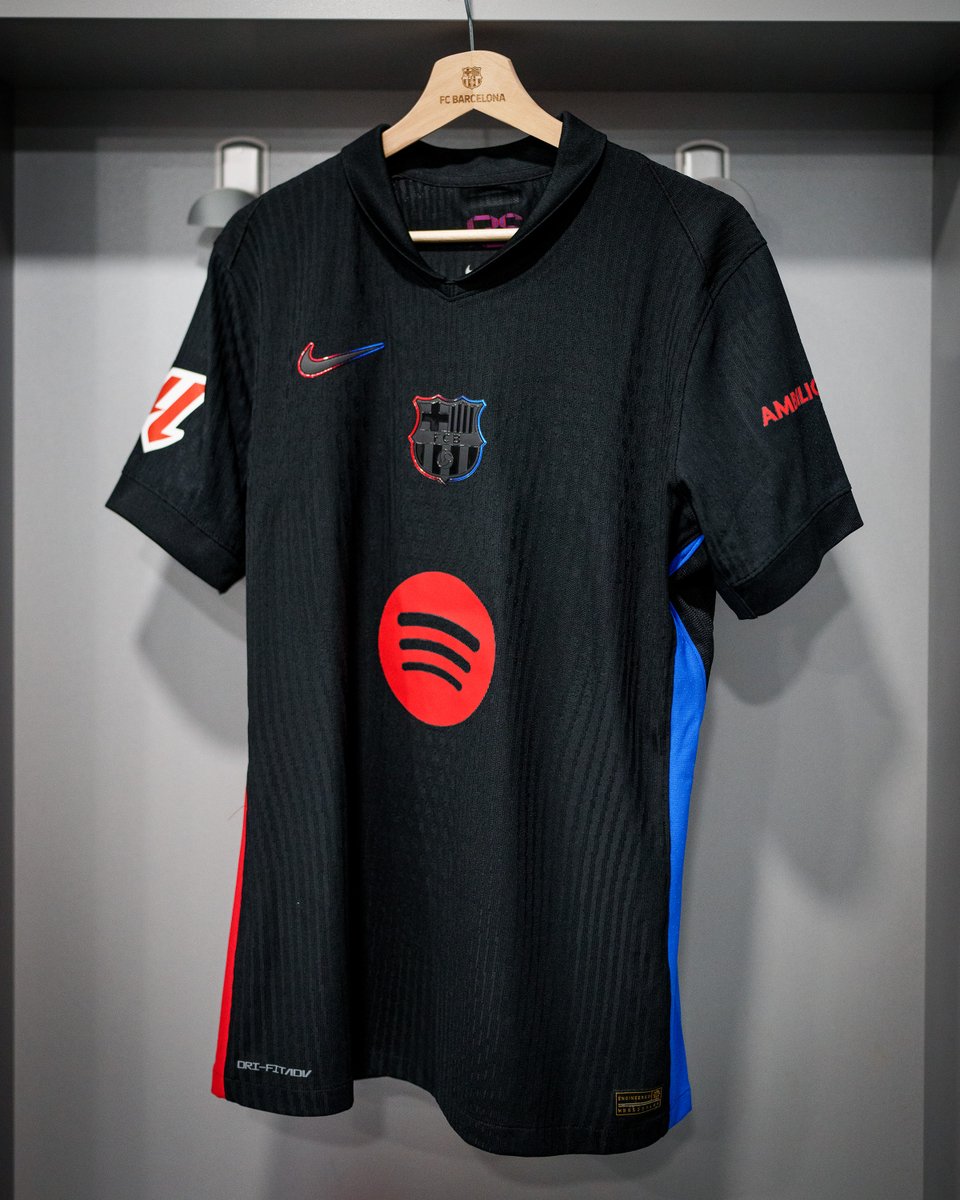 🖤 Bonita y elegante 🖤