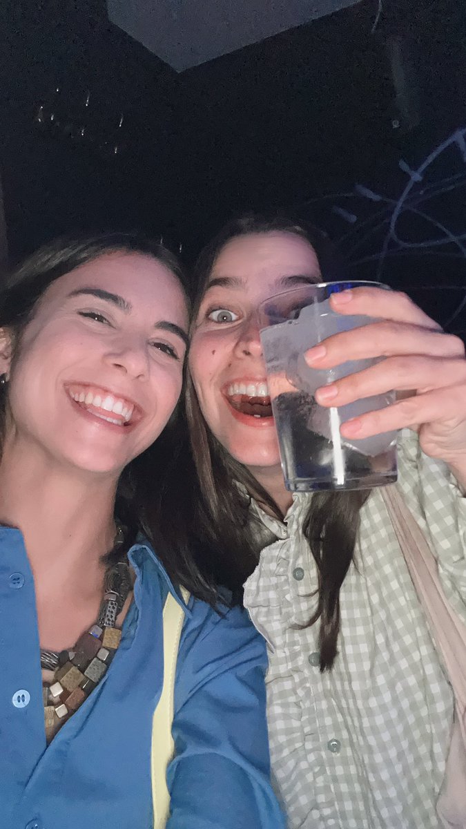 liliemo_'s tweet photo. Que ganas de verte vestida de blanco @ochi_36 🥲 https://t.co/zUmJKAhf8S