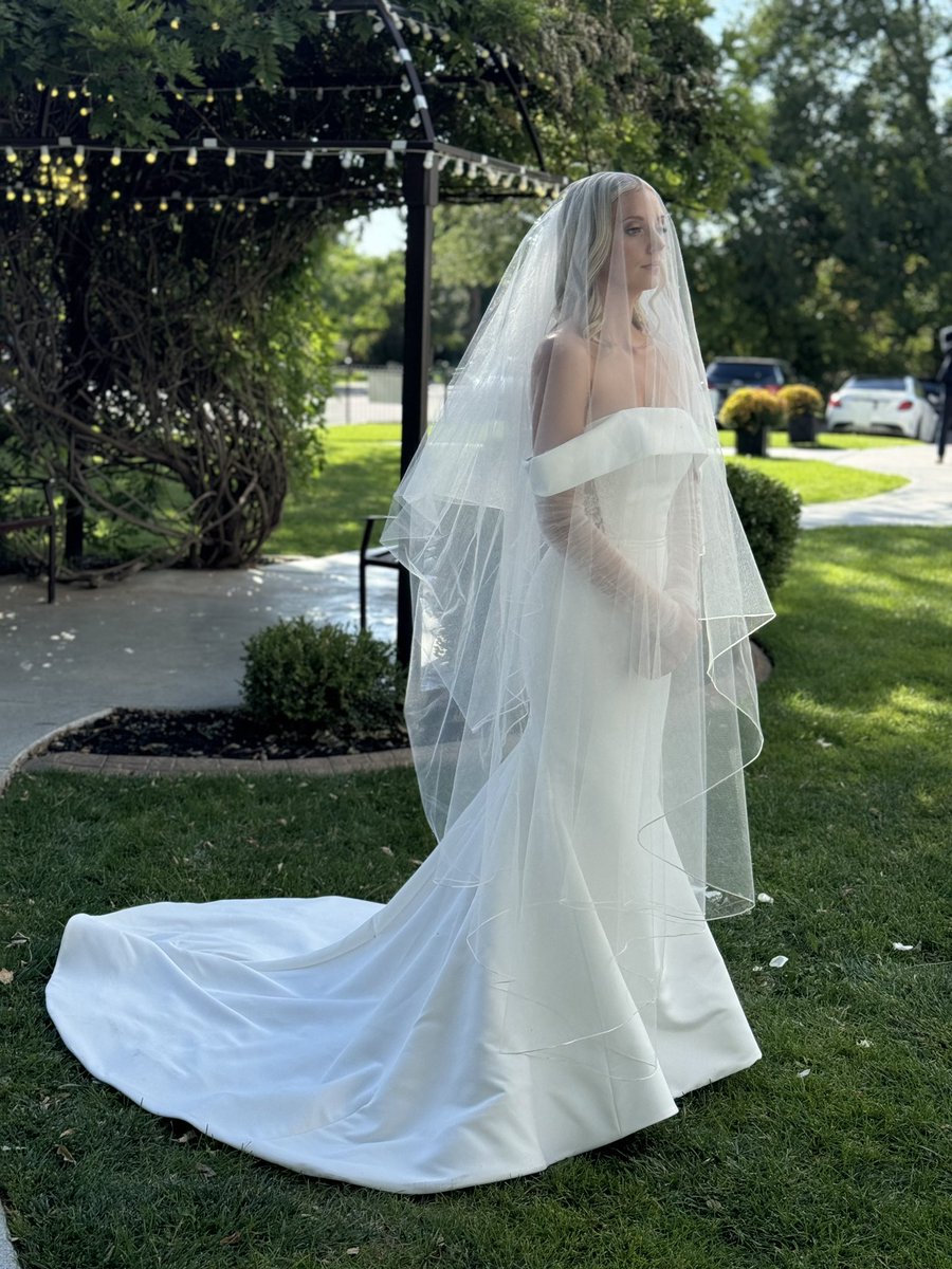 CarterOgunsola's tweet image. The Ogunsola’s 💍