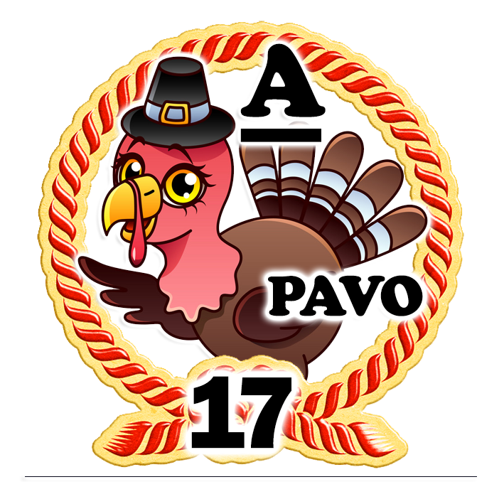 Ruletanimal's tweet photo. Hora: 6pm.
Fecha: SABADO  21/09/2024
Ruletanimal (A): Pavo (17)
Ruletanimal (B): Ballena (00)
@Ruletanimal https://t.co/GweYhHrmdO