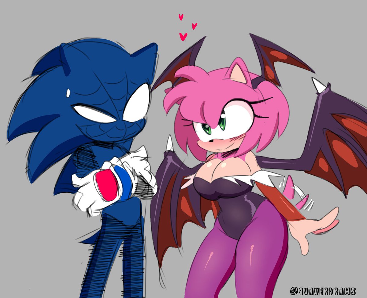 Quaver_Orange COMMISSIONS CLOSED (10/10) tweet media