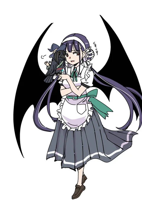 とさん 
