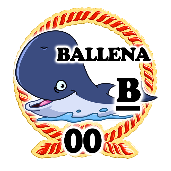 Ruletanimal's tweet photo. Hora: 6pm.
Fecha: SABADO  21/09/2024
Ruletanimal (A): Pavo (17)
Ruletanimal (B): Ballena (00)
@Ruletanimal https://t.co/GweYhHrmdO