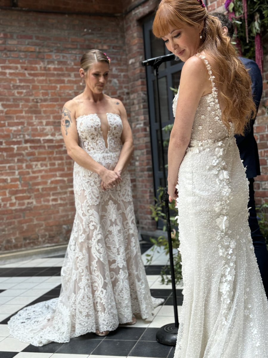 Kerri Resnick tweet media