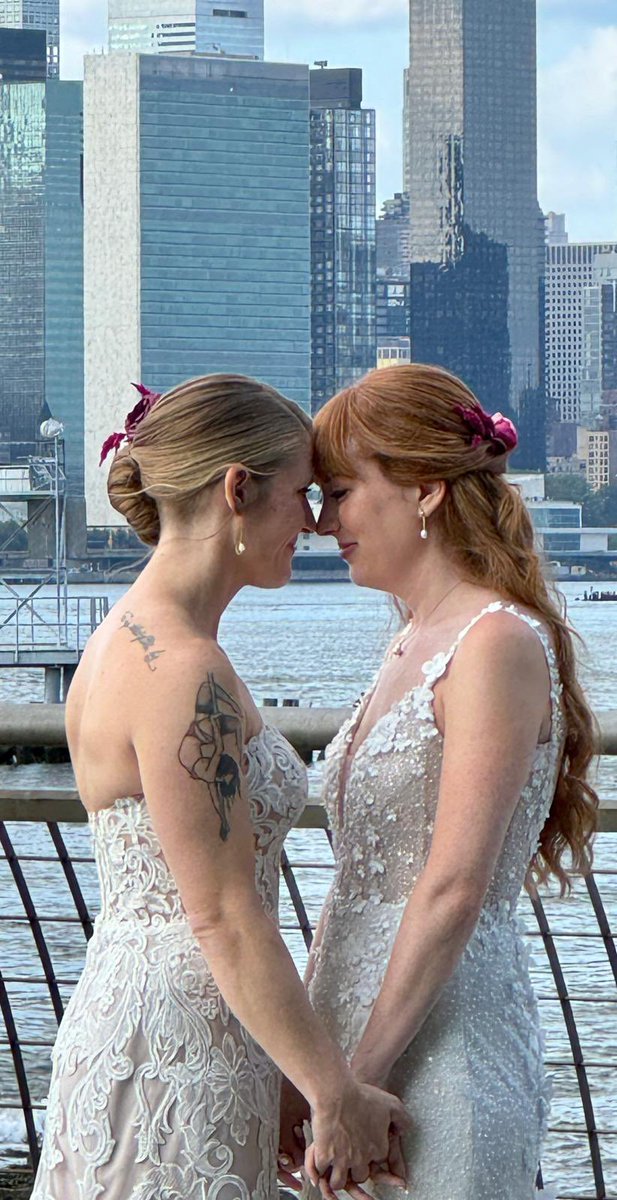 Kerri Resnick tweet media