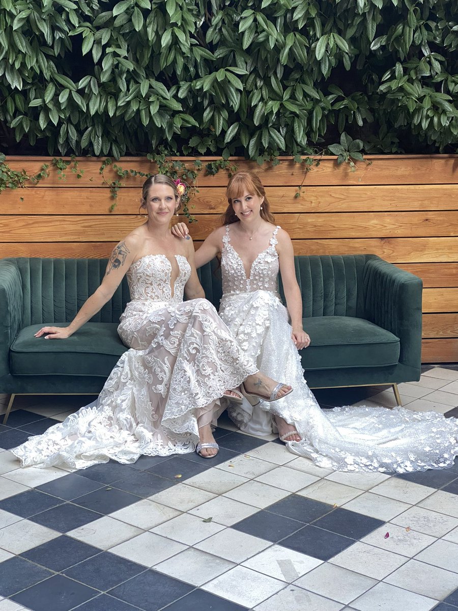 Kerri Resnick tweet media