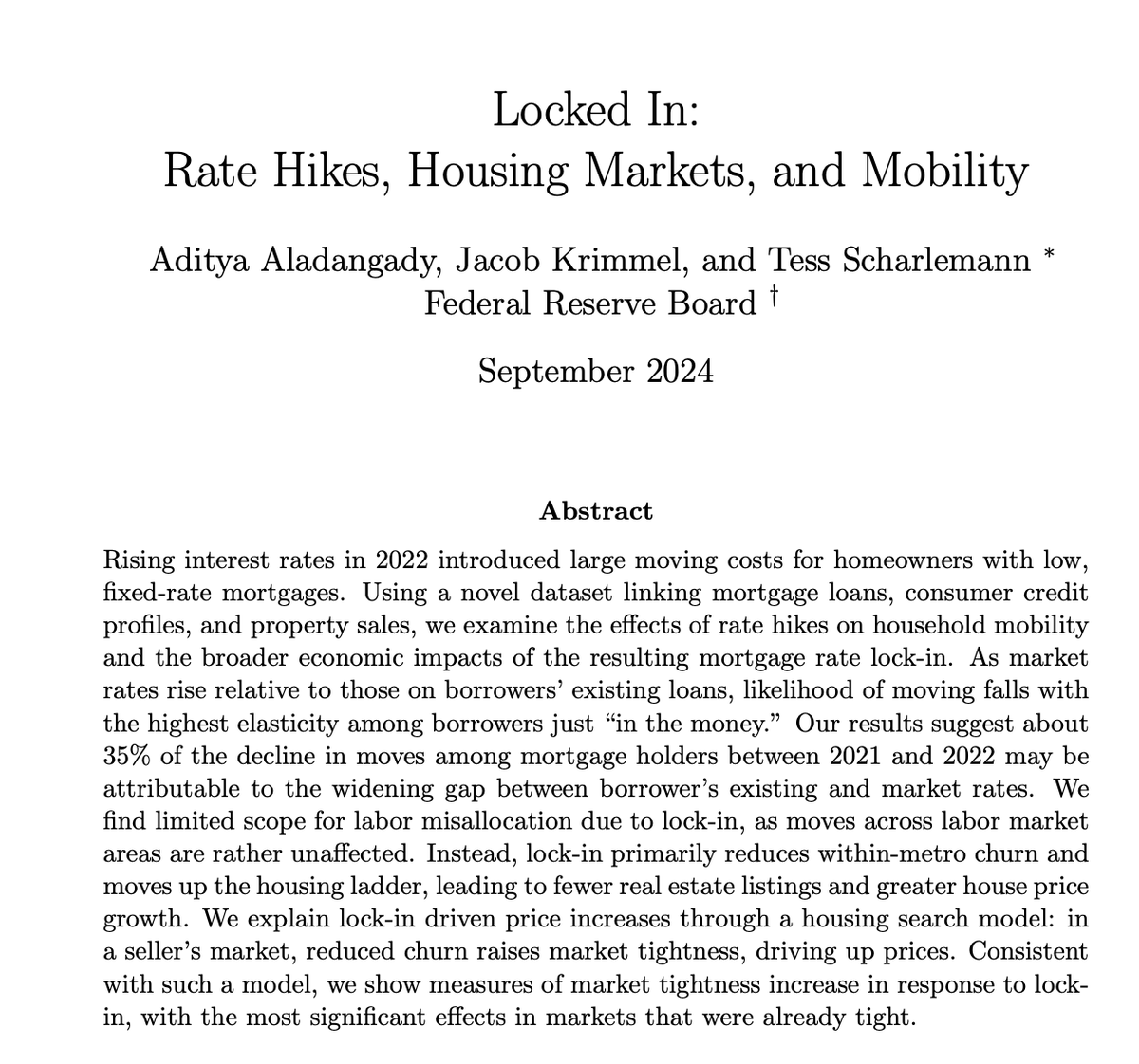 Arpit Gupta tweet media