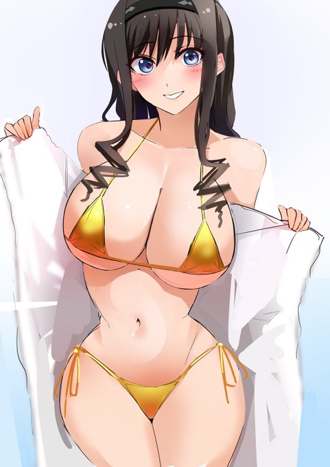 ラブリー先輩誕生日と聞いて #森島はるか生誕祭2024 