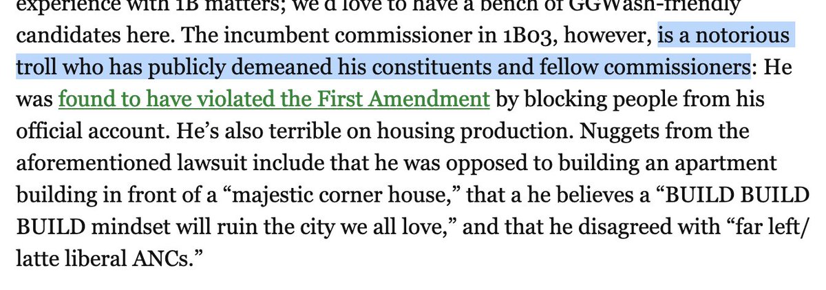 More Speed Tables tweet media