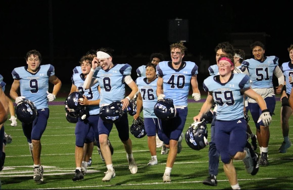 Todd Price (@toddprice3232) on Twitter photo 