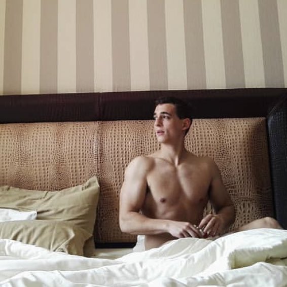 pekechristian07's tweet photo. ᅠ

ᅠᅠ

ᅠᅠ
                      𝐒𝐄𝐃𝐔𝐂𝐓𝐈𝐕𝐄 𝐒𝐔𝐍𝐃𝐀𝐘 ࿑
                      ———— ❝ un buen día
ᅠᅠ

ᅠ

ᅠᅠ https://t.co/09eF38aD0u