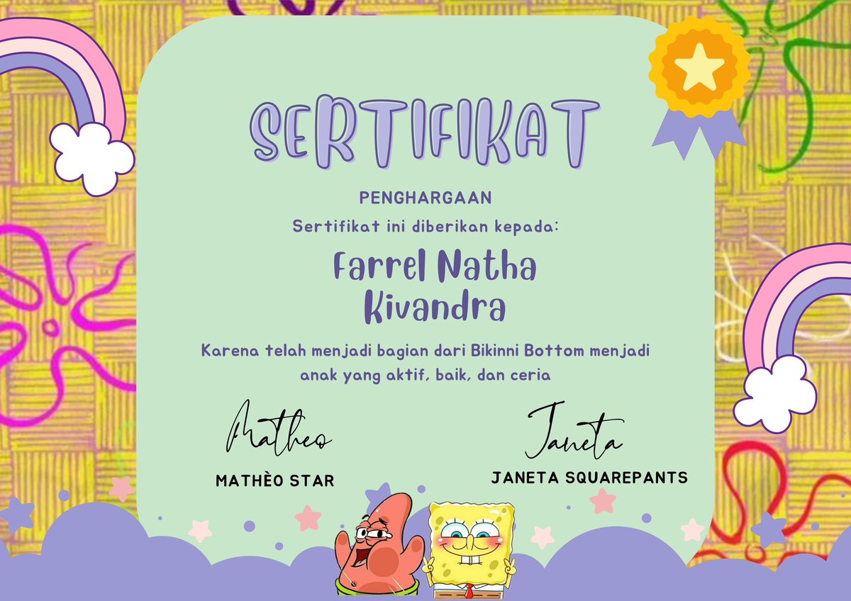 MANG BOLE SE GEMES INI <a href="/BikinniBotto0m/">🏝</a> 😭🫵🏻