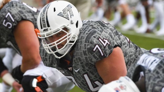 Bluegrass504's tweet photo. Happy Birthday, Braxton Pfaff!!

🎉🎂🎈🎊🎁🎉🎂🎈🎊🎁

#VA2VT 🦃 #ThisIsHome https://t.co/tUiASMR6Mm