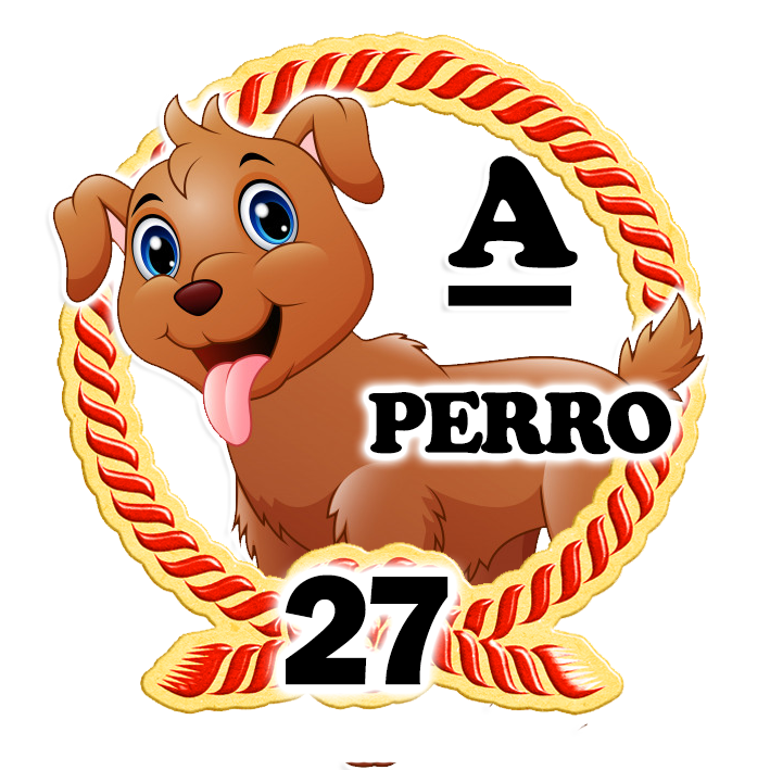 Ruletanimal's tweet photo. Hora: 8pm.
Fecha: SABADO  21/09/2024
Ruletanimal (A): Perro (27)
Ruletanimal (B): Tigre (10)
@Ruletanimal https://t.co/jWj0ZaFEnK