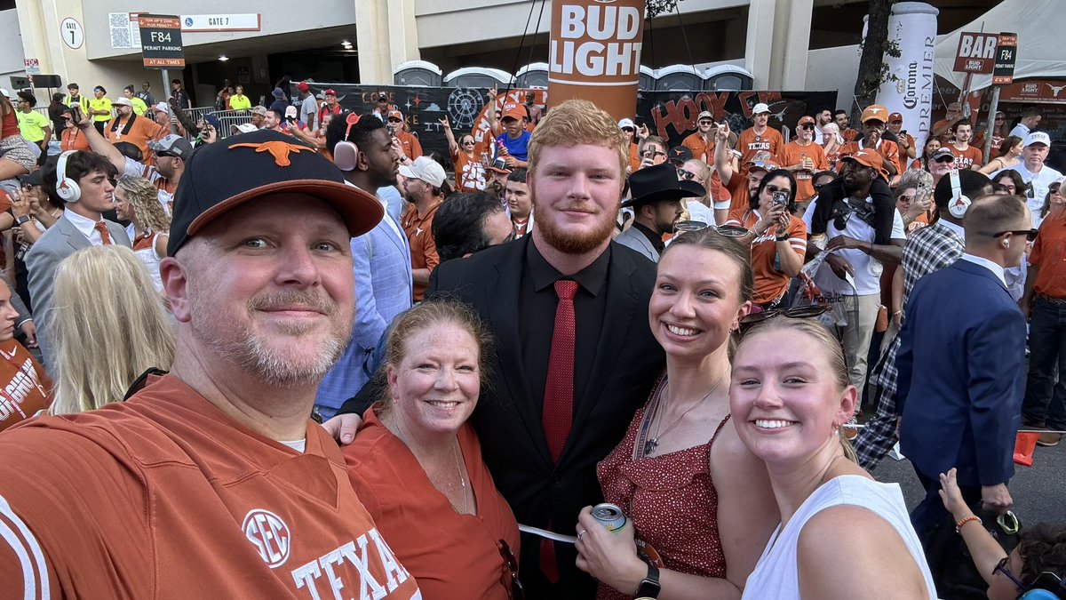 Rosie Stroh (@rstroh) on Twitter photo Celebrating <a href="/Stroh95/">Nick Stroh</a>’s birthday today by driving home from Austin after another 🤘🏻 win! Celebrating <a href="/Stroh95/">Nick Stroh</a>’s birthday today by driving home from Austin after another 🤘🏻 win!