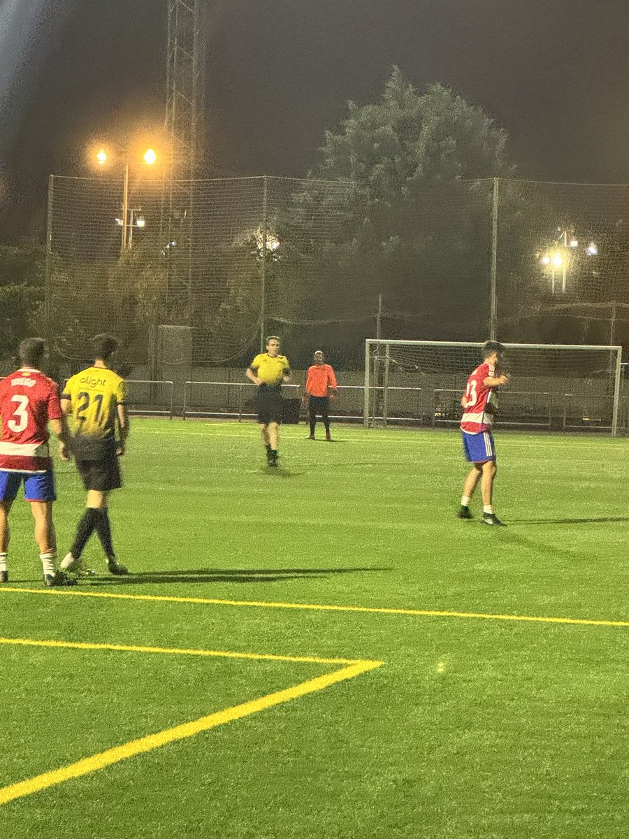 ᴋᴏᴅᴇ Patuko tweet media